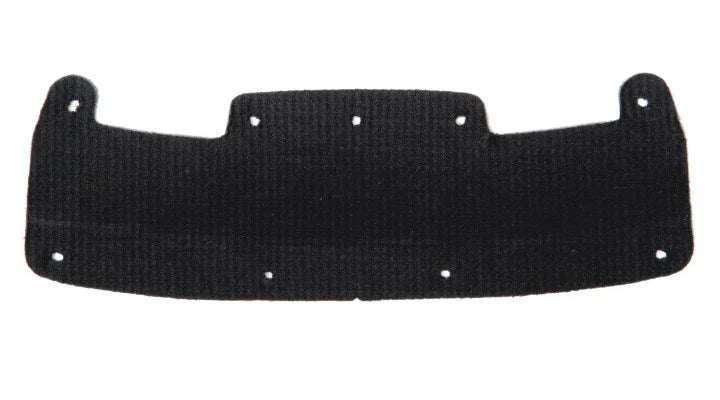 Ridgeline Full Brim Replacement Sweat Band