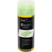 ChillAway Neck Towel with Hole on One End - 29.5" x 4" - Lime 1373 - L - BHP Safety Products