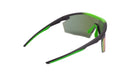 Pyramex PMXSPEC Safety Glass, Panoramic Wrap-Around Style Sunglasses (1 Pair) - BHP Safety Products