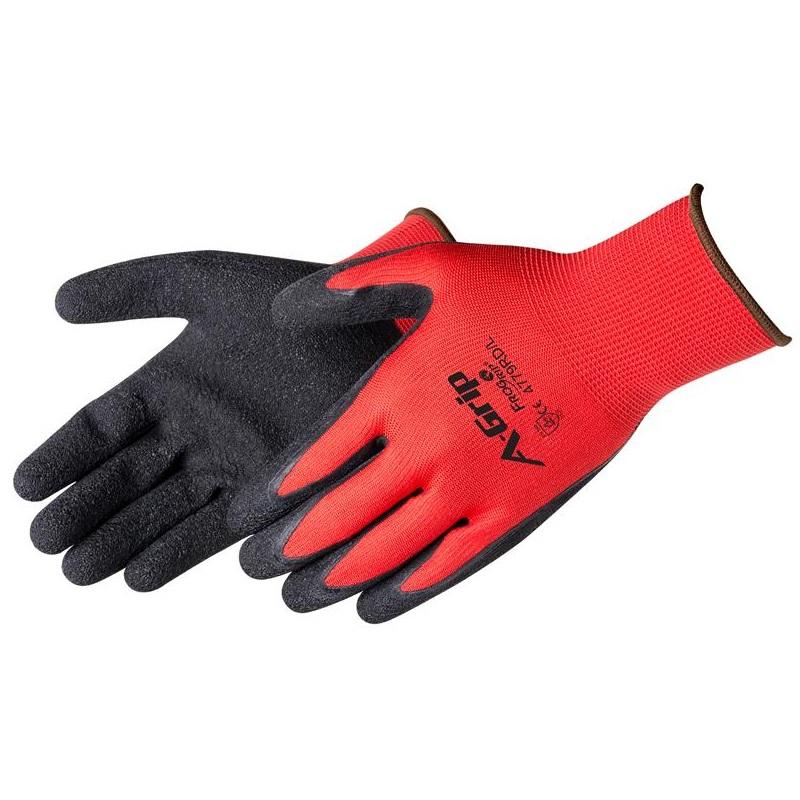 MCR Safety, Memphis Glove Ninja Ice Insulated Winter Work Gloves