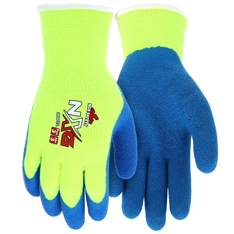 Thermal Glove Liners Winter Gloves - Shop Today from ASA