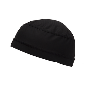 Cooling Skull Cap Liner, Moisture-Wicking Soft Material, Fits
