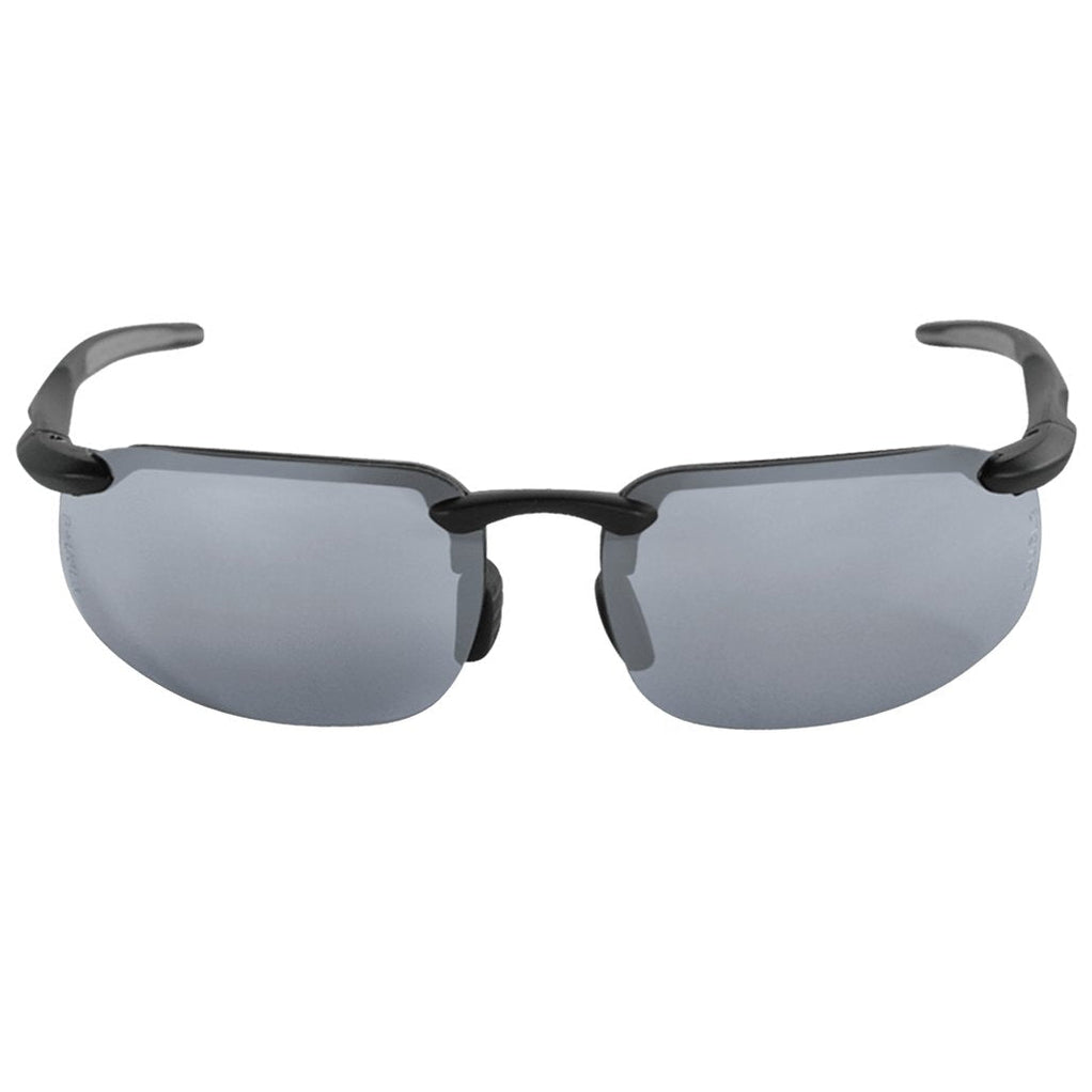 Bullhead Swordfish Super Sport, Lightweight Frame Safety Glasses — Asa 